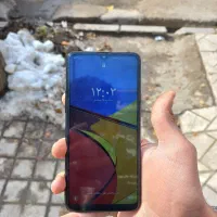 گوشی a20s|موبایل|مشهد, نوده|دیوار