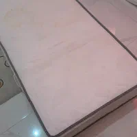 تشک کودک نوجوان