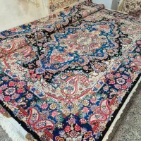 تولیدی مصالح فرش ملک زاده آذرشهر|فرش|تبریز, |دیوار