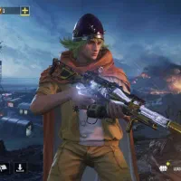 اکانت کالاف خوش شانس|کنسول، بازی ویدئویی و آنلاین|هشتگرد, شهرک بعثت|دیوار