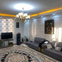 فروش واحد۶۵متری پارکینگ،رجایی،فرهنگیان،دادگستری|فروش آپارتمان|رباط‌کریم, رباط‌کریم|دیوار