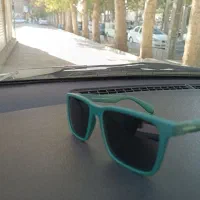 عینک افتابی UV400|زیورآلات و اکسسوری|اندیشه, اندیشه فاز ۳|دیوار