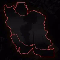 LCDپلاسما 43 اینچ