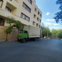 باربری تخصصی اسکان بار پردیس|خدمات حمل و نقل|پردیس, فاز ۲|دیوار