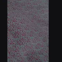 اتو مو|اتو و لوازم اتو|بندرعباس, |دیوار