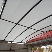 سایهسازان|خدمات پیشه و مهارت|نیشابور, فرح بخش|دیوار