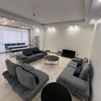 مبل تختخواب شو ست کامل عروس