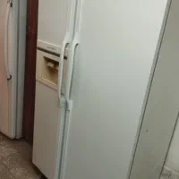 یخچال فیریز