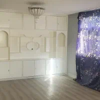 مسکونی تکادو 114 متری|فروش آپارتمان|فولادشهر, A2|دیوار