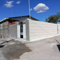 سیمان کاری