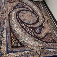 فرش ۹متری و۶متری