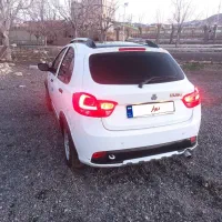 کوییک r|خودرو سواری و وانت|سبزوار, امام خمینی (ناوی)|دیوار