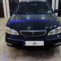 ماکسیما 84 سالم