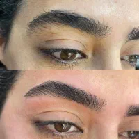 انجام خدمات زیبایی به صورت رایگان|خدمات آرایشگری و زیبایی|شهرضا, |دیوار