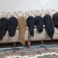 کله مانکن سرمانکن کوتاهی