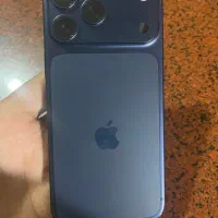 ایفون ۱۷پرومکس ریجستر شده