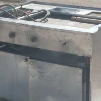 خمیر گیر|کافیشاپ و رستوران|اهواز, اهواز|دیوار