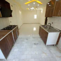 آپارتمان-اطلس-غ-دو-خواب-75-متر