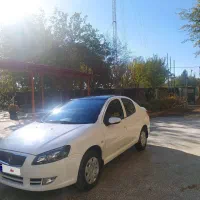 رانا پلاس پانوراما 1401