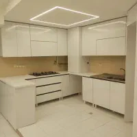 آپارتمان-دو-خوابه-مسکن-مهر-لپویی-رهن-کامل