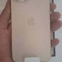 اپل iPhone 12 Pro Max ۵۱۲ گیگابایت|موبایل|کرمانشاه, |دیوار