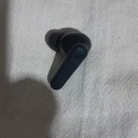گمشده