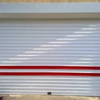 اجاره مغازه حدودا 25 متر