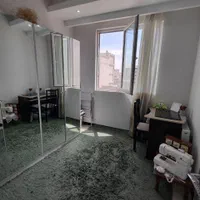 استخدام منشی خانم