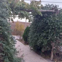 فروش خانه ویلای ۳۵۰ متر|فروش خانه و ویلا|تهران, شهرک آپادانا|دیوار