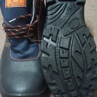 کفش کار|کیف، کفش، کمربند|بیرجند, |دیوار