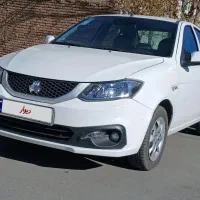 ساینادوگانه شرکتی