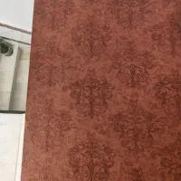 موکت در حد نو