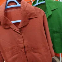 پوشاک(انواع لباس)|لباس|بهبهان, |دیوار