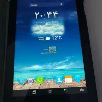 تبلت ایسوس ۷ اینج