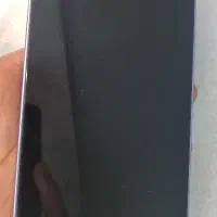 شیائومی Redmi Note 13 Pro با حافظهٔ ۲۵۶ گیگابایت