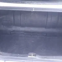 ساینا اس دوگانه شرکتی اسفند۴۰۲-در حد صفر|خودرو سواری و وانت|رشت, یخسازی|دیوار