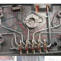 تعمیر ،سرویس بخاری ، آبگرمکن|خدمات پیشه و مهارت|خرم‌آباد, |دیوار