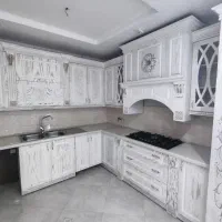 فلاحی ۳۸ طبقه سوم ۹۲ متر شمالی. فول