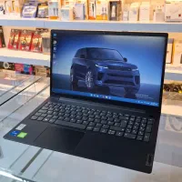 * بازار لپتاپ * lenovo i5 نسل ۱۱ رم ۱۶ گیگ