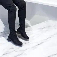 بوت جورابی