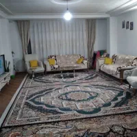 100-متر-تک-واحدی