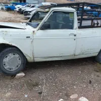 خودرو ماشین