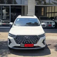فروش تیگو 7پرومکس awd مدل 404