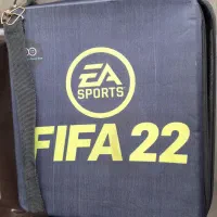 کیف ps4|کنسول، بازی ویدئویی و آنلاین|رشت, بازار|دیوار