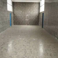 شریک نیاز است( دویست تا پانصد)