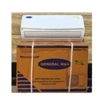 کولر گازی اصلی گری S-4matiاسفور GEreeسفارش امارات|کولر گازی و فن‌کوئل|مشهد, کوشش|دیوار