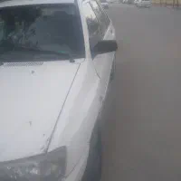 خودرو|خودرو سواری و وانت|مشهد, مشکینی (شهرک غرب)|دیوار