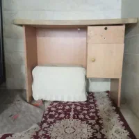 میز حراج میز تحریر
