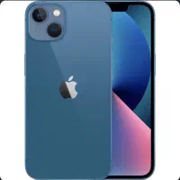 تعویض ایفون ۱۳