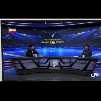تلویزون ال ای دی درحدنو گیرنده سرخود